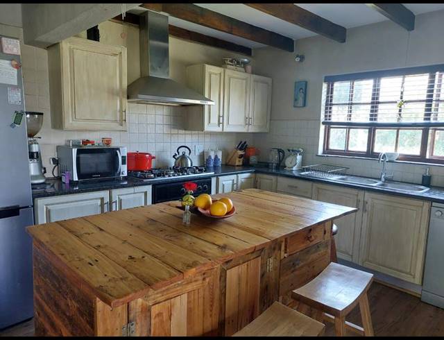 FARM FOR SALE IN MNANDI